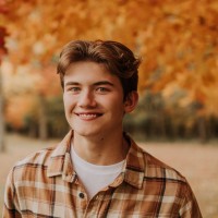 Zachary Kilburn