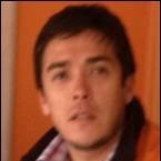 Francisco Riveros