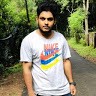 Muhammed Ajmal J