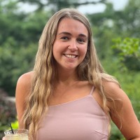 Emily Colban, Pa-C
