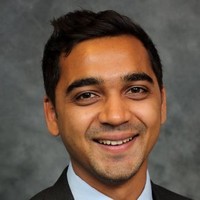 Sanket Oswal