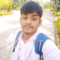 Aryan Gupta