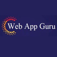 App Development Services India