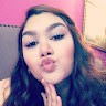 Christy Serrato