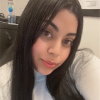 Rocio Saldivar