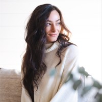 Michelle Glassman, L.Ac.