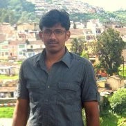 Binil Ummer