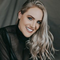 Jaqueline Drachler Mueller
