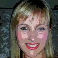 amy attwood