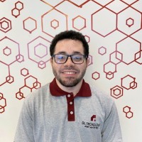 Gabriel Pimenta Gato