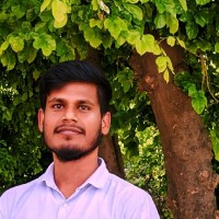 Ravi Bharati