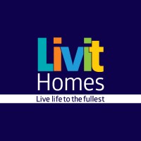 Livit Homes