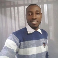 Obasi James