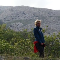 Svetlana Budeč-Andrić