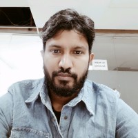 Tanbir Rahman