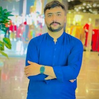 Azaz Ismail