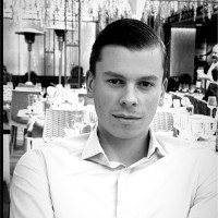Michel Jakob Schropp