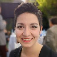 Fernanda Vilches Calderón
