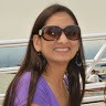 Neetu Kalra