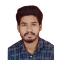 Hemant Rautmale ☸