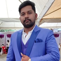 Puneeth A