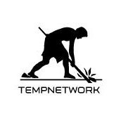 Temp Network
