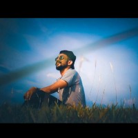 bishal pradhan