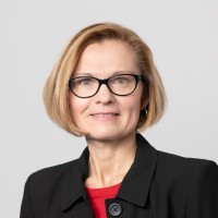 Helene Le Coq