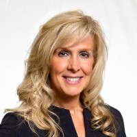 Dawn Sams