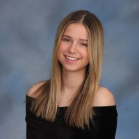 Grace Galitz