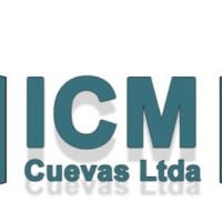 ICM CUEVAS LTDA