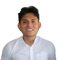 Diego Agurto