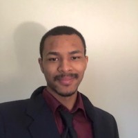 Josiah Bostic