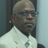 Vincent Odhiambo
