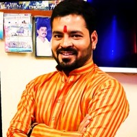 Sunny Sharma