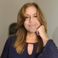 Andrea Cajaraville