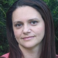 María Victoria Bardo