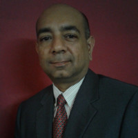 Arindam Chakrabarti