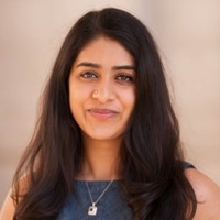 Srilaxmi Komanduri