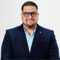 Francisco Gutiérrez Sánchez