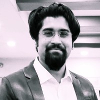 Snehashish Mukherjee