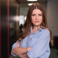 Olga Kwiatek-Guciewska