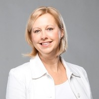 Lyne Petit