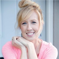 Jessica (Boone) Jidas