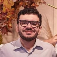 Bruno Freitas Barbosa