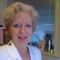 Lisa Byrd