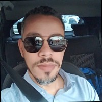 Junior Monteiro