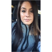 Ana Maria Stoyanova
