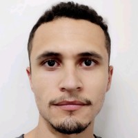 Micael Machado