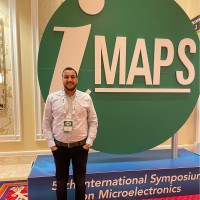 Abdelrahman Abdelaziz